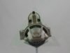 FORD 1745176 Starter